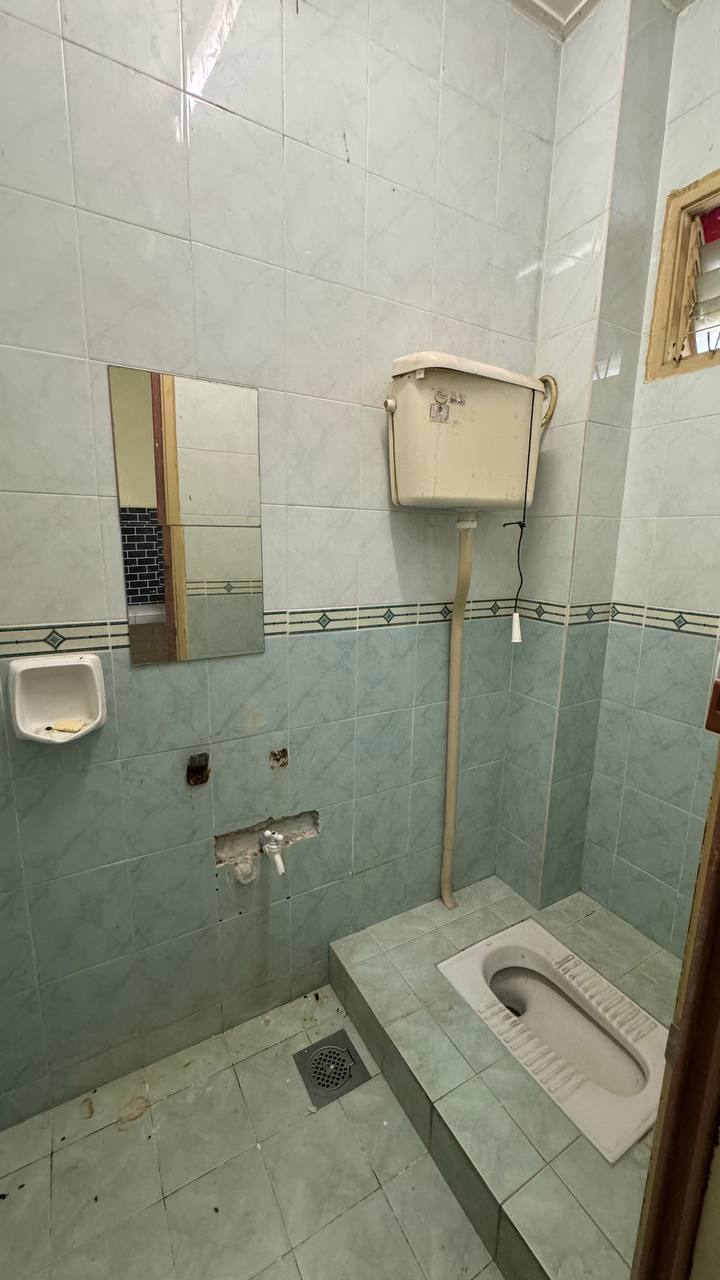 FULL LOAN Teres Taman Gombak Permai Batu Caves - photo 8