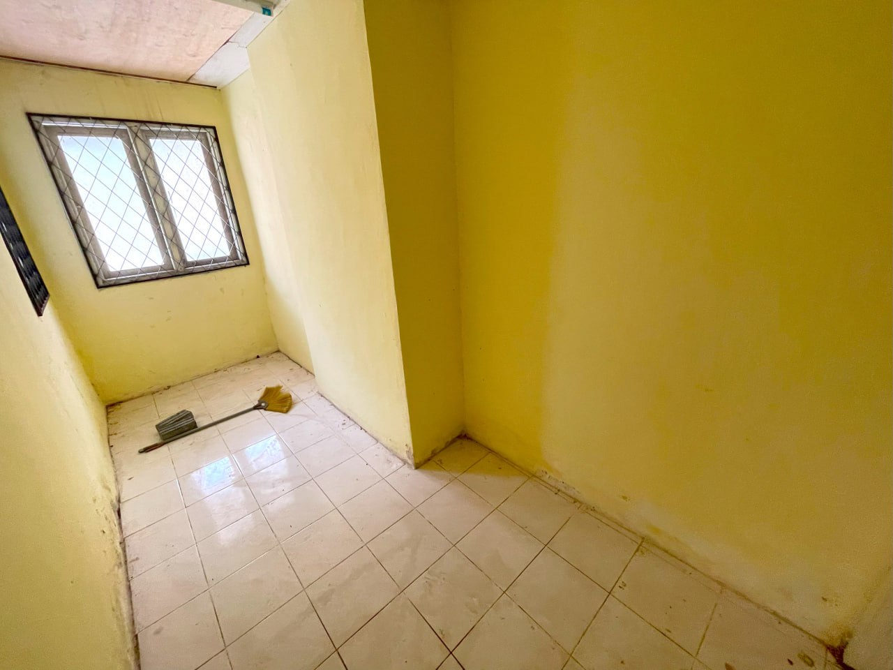 FULL LOAN 2 Storey Teres Taman Melawati KL - photo 2