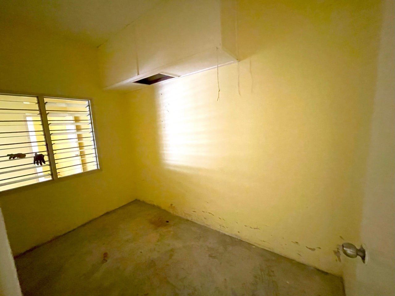 FULL LOAN 2 Storey Teres Taman Melawati KL - photo 4