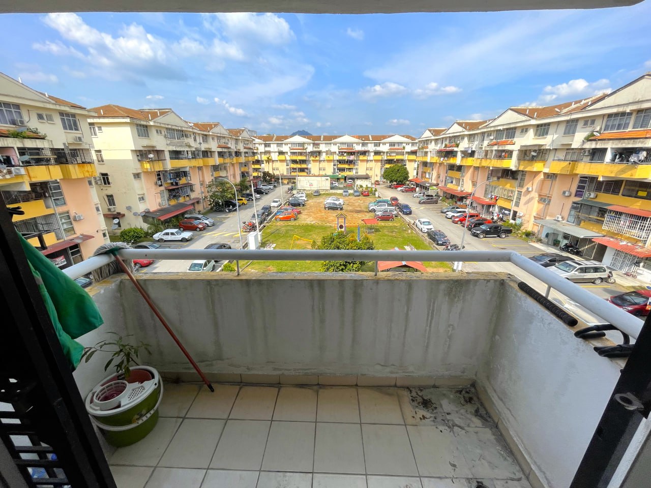 DUPLEX Apartment Casmaria Batu Caves - photo 3