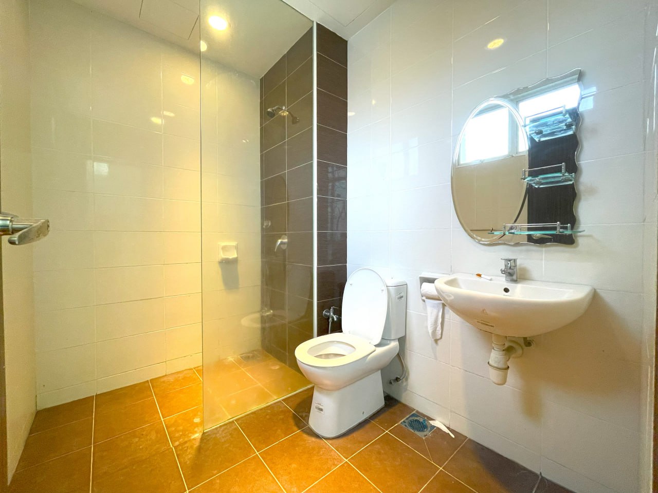 RENOVATED 3 Sty House Sinar Samudera Batu Cave - photo 3