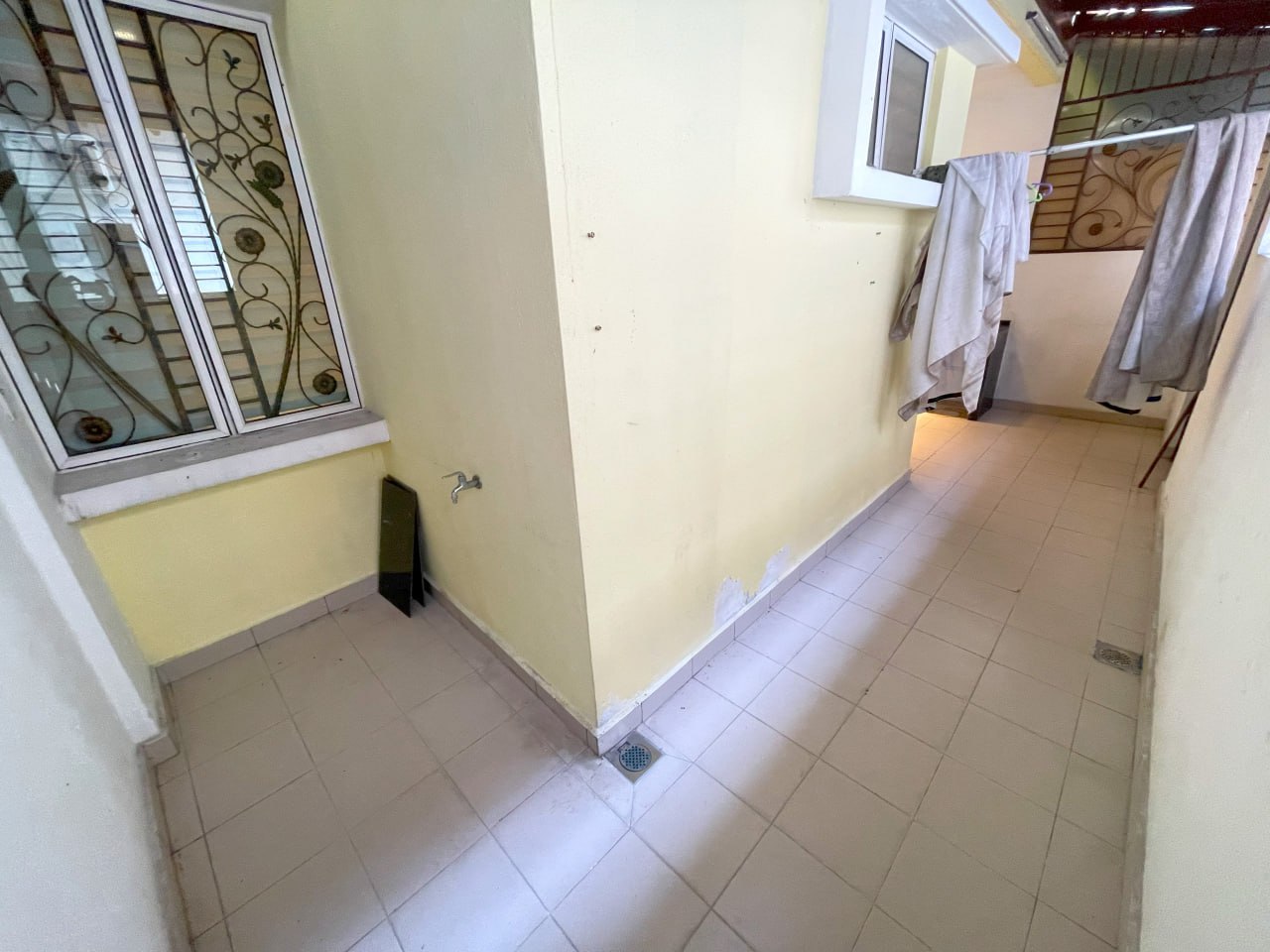 RENOVATED 3 Sty House Sinar Samudera Batu Cave - photo 11