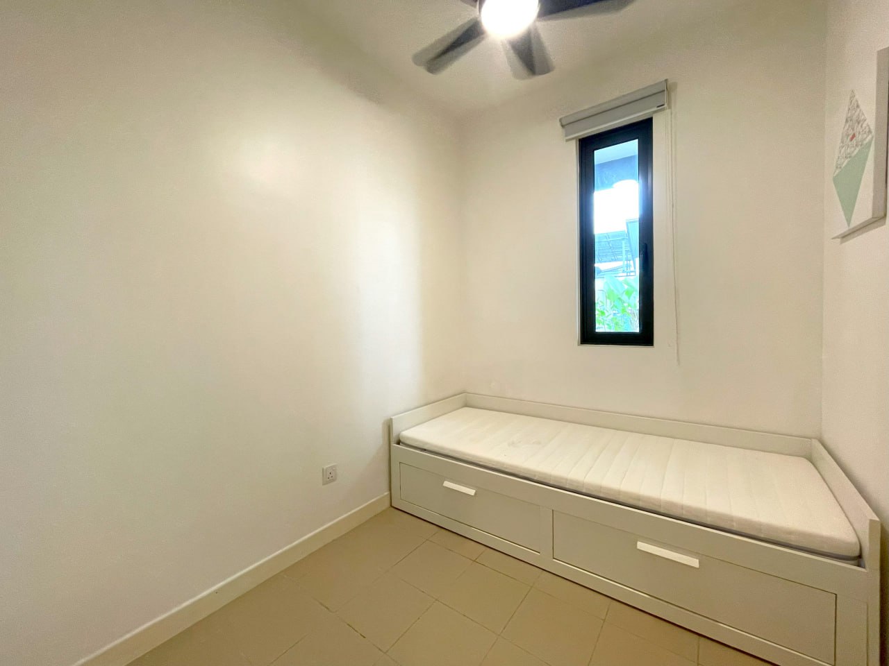 3 Storey Villa House 16 Quartz Taman Melawati KL - photo 8