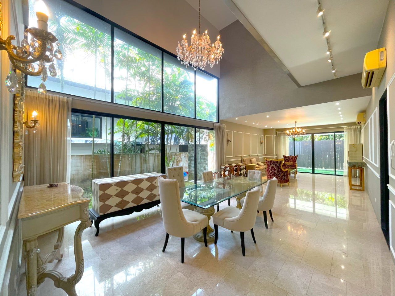 EXCLUSIVE Bungalow 20 Trees West Tmn Melawati - photo 3