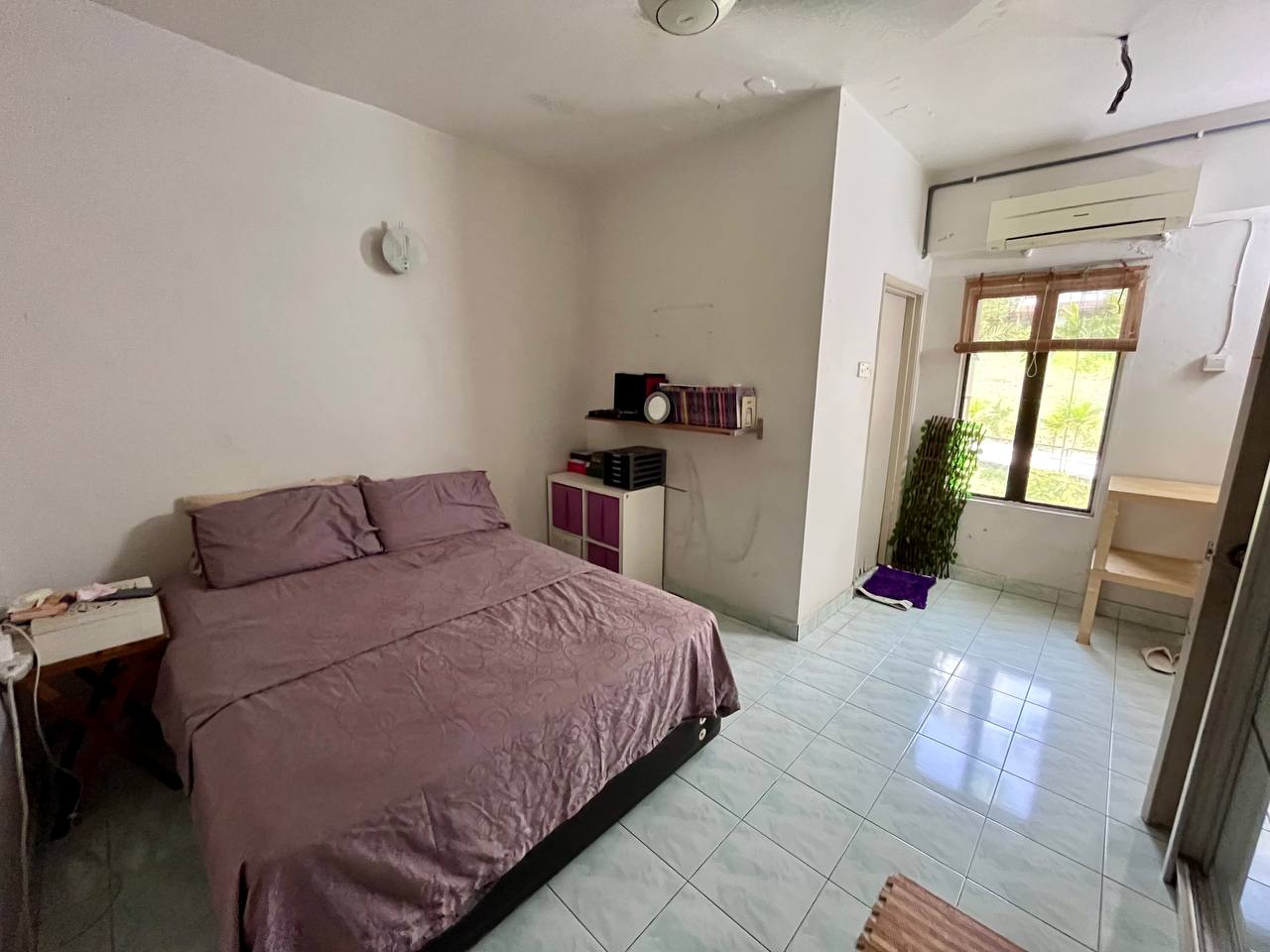 NEGO Pantai Hillpark Phase 1 Bangsar South KL - photo 4