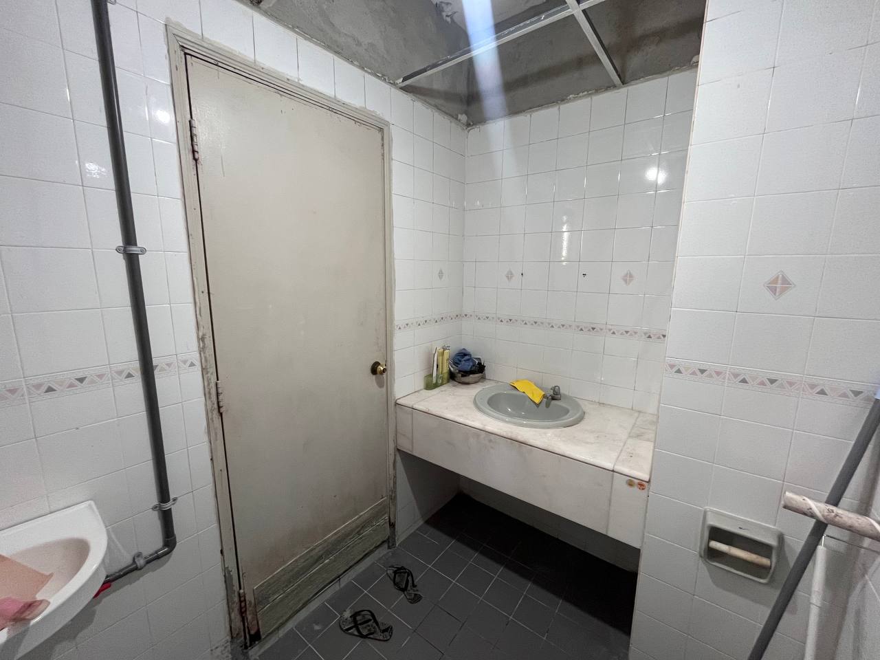 NEGO Pantai Hillpark Phase 1 Bangsar South KL - photo 8
