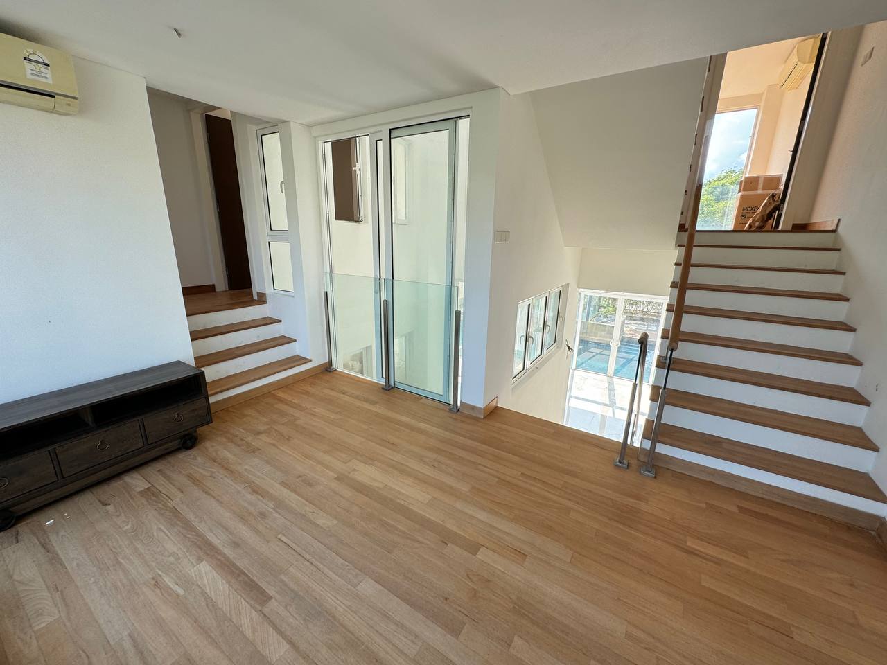 NEGO 4 Sty Townhouse 8 Hevea Kemensah - photo 8