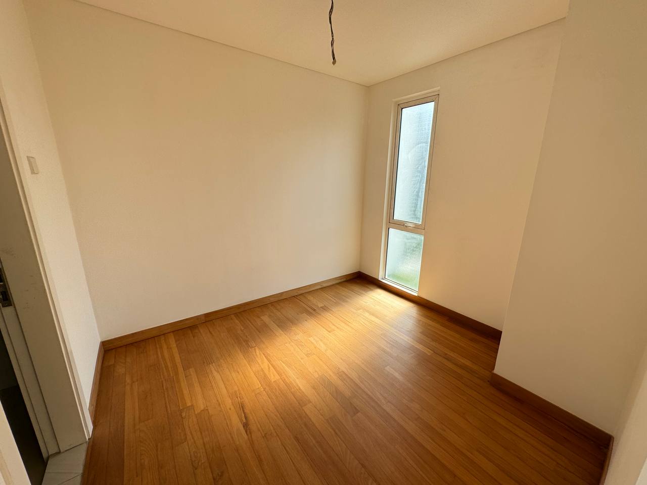 NEGO 4 Sty Townhouse 8 Hevea Kemensah - photo 11