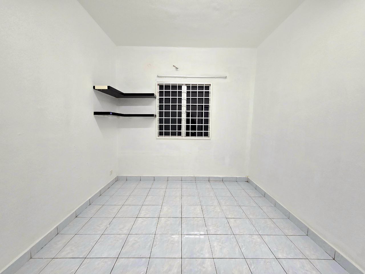 FACING POOL Oakleaf Park Condominium Bkt Antaraban - photo 7