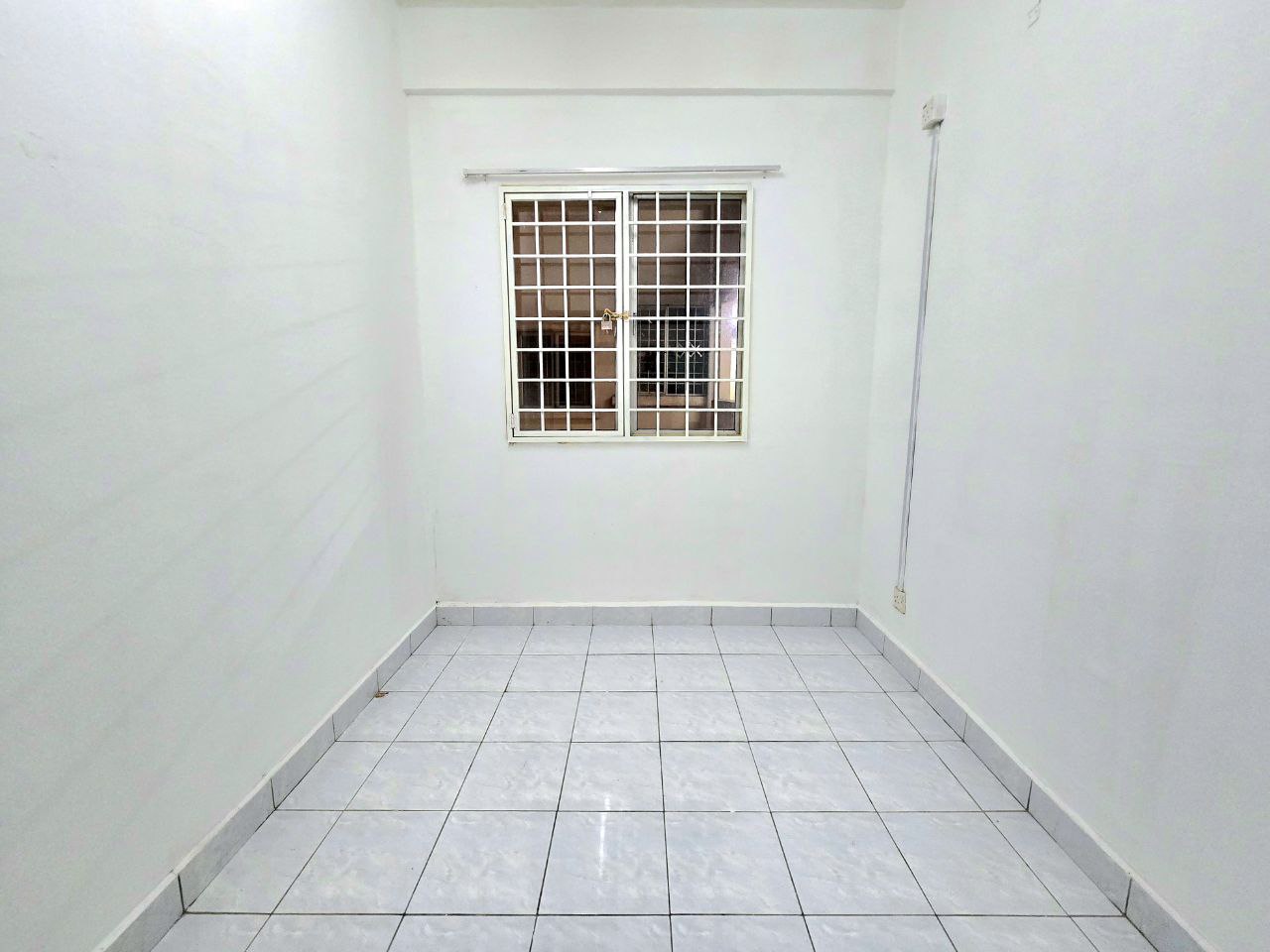 FACING POOL Oakleaf Park Condominium Bkt Antaraban - photo 8