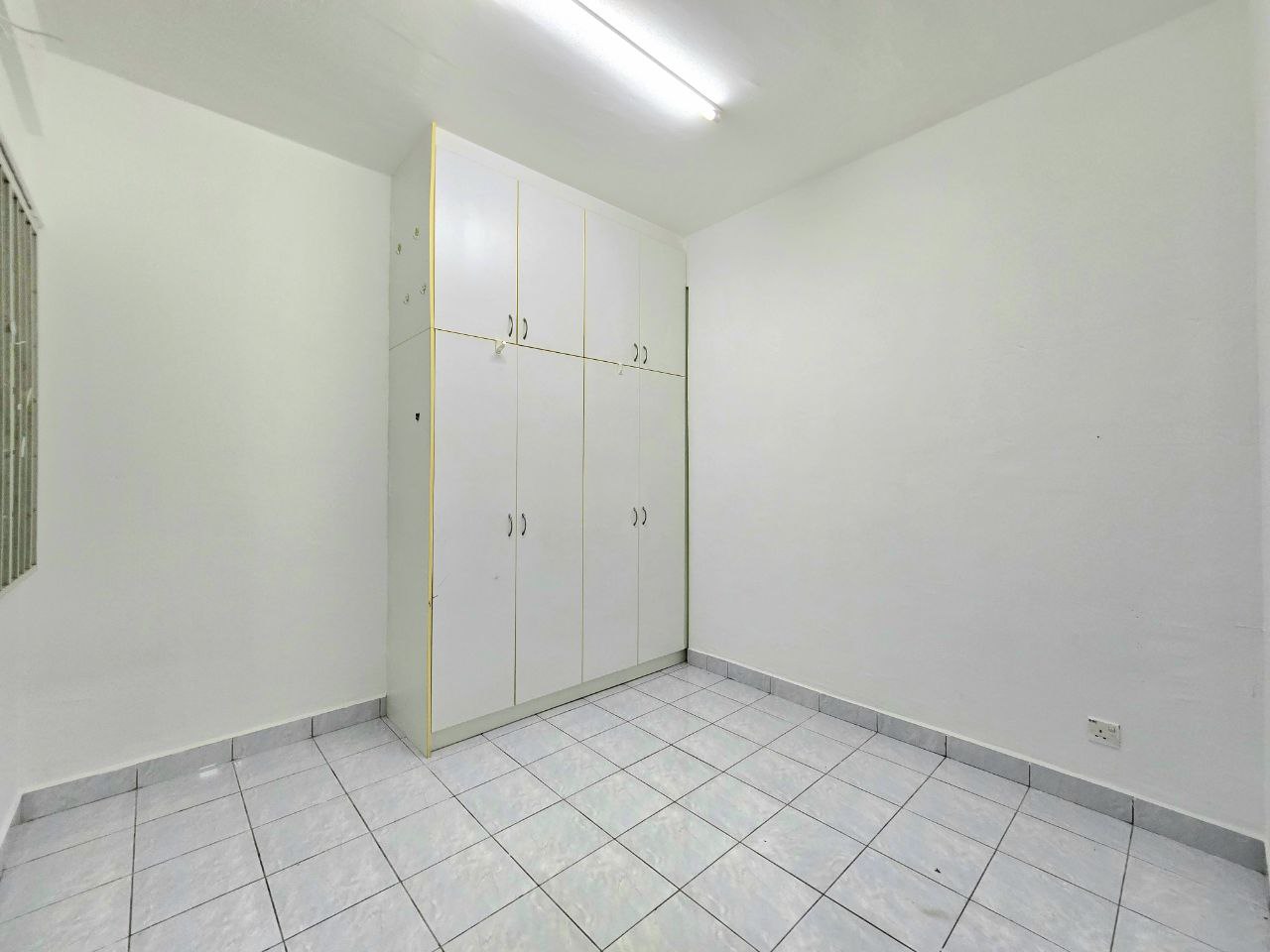 FACING POOL Oakleaf Park Condominium Bkt Antaraban - photo 11
