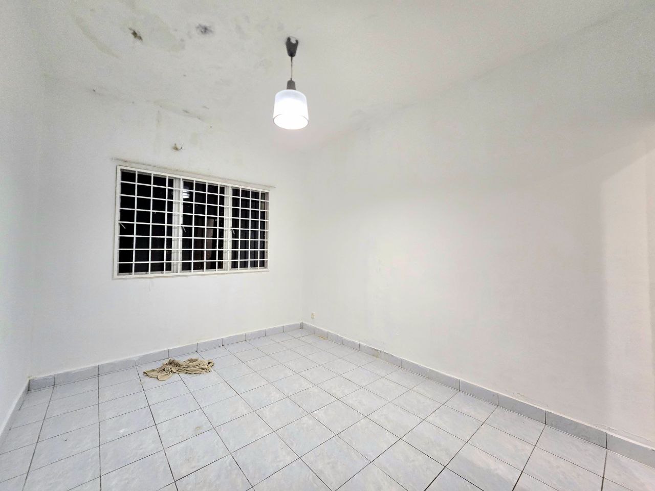FACING POOL Oakleaf Park Condominium Bkt Antaraban - photo 13