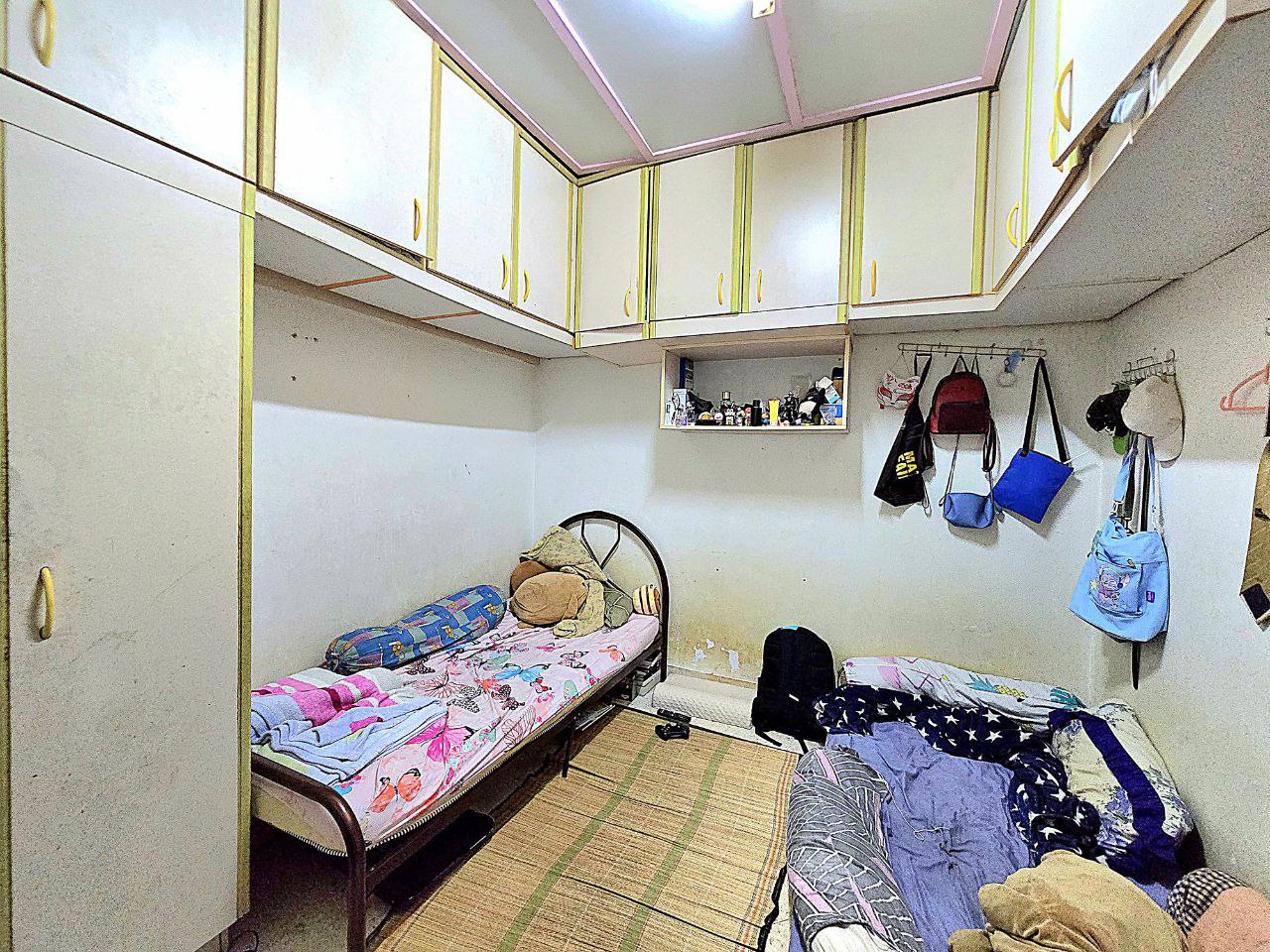 FULLY EXTEND Single Sty Teres Taman Setapak Indah - photo 8
