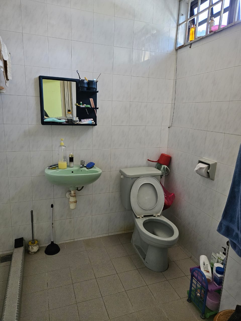 RENOVATED 2 And Half Sty Teres Bukit Antarabangsa - photo 8