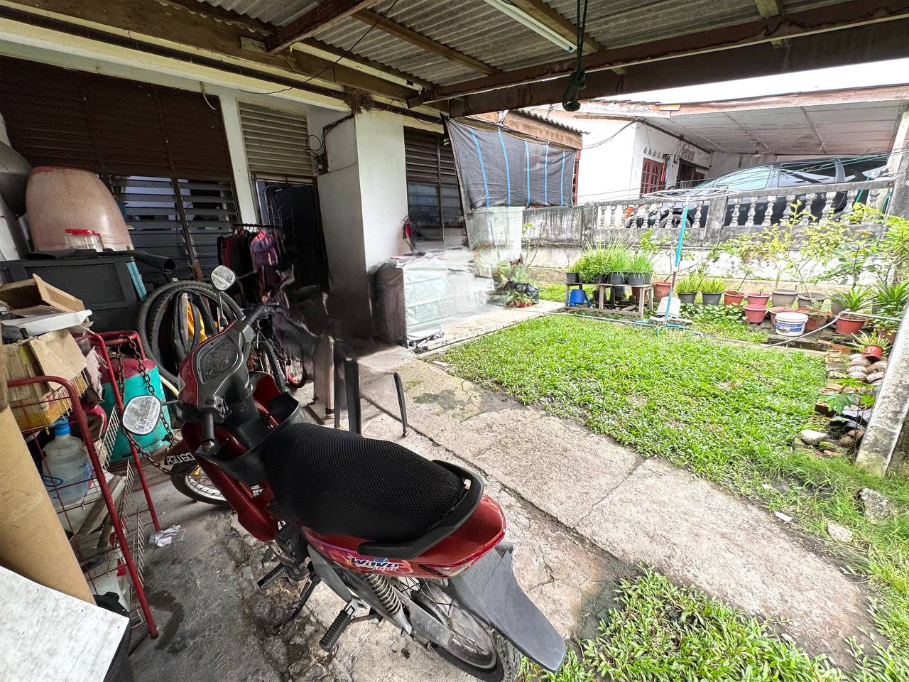 ENDLOT Single Storey Seksyen U19 Shah Alam - photo 8