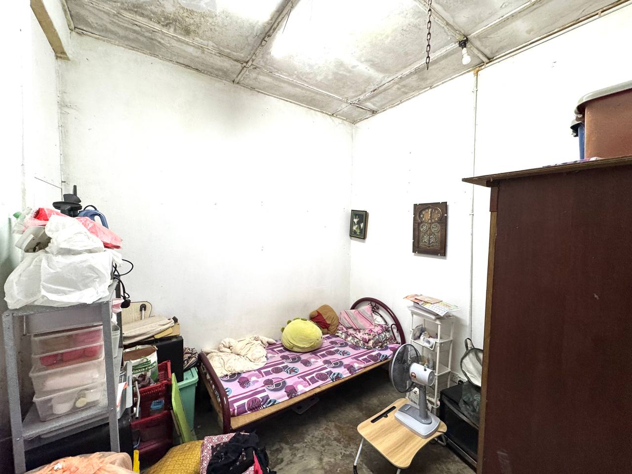 ENDLOT Single Storey Seksyen U19 Shah Alam - photo 11