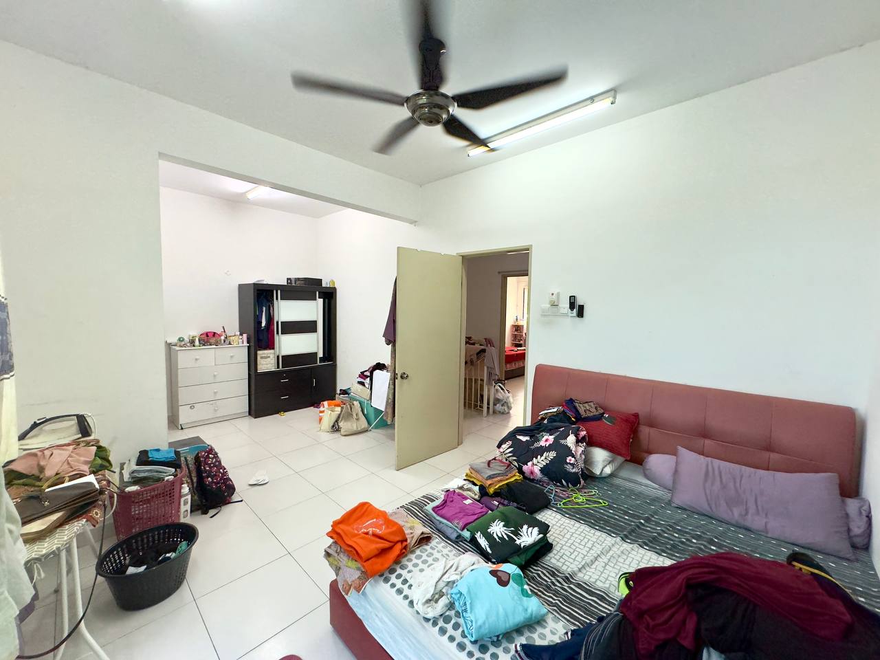 FREEHOLD 2 Storey Teres Taman Pelangi Semenyih 2 - photo 7