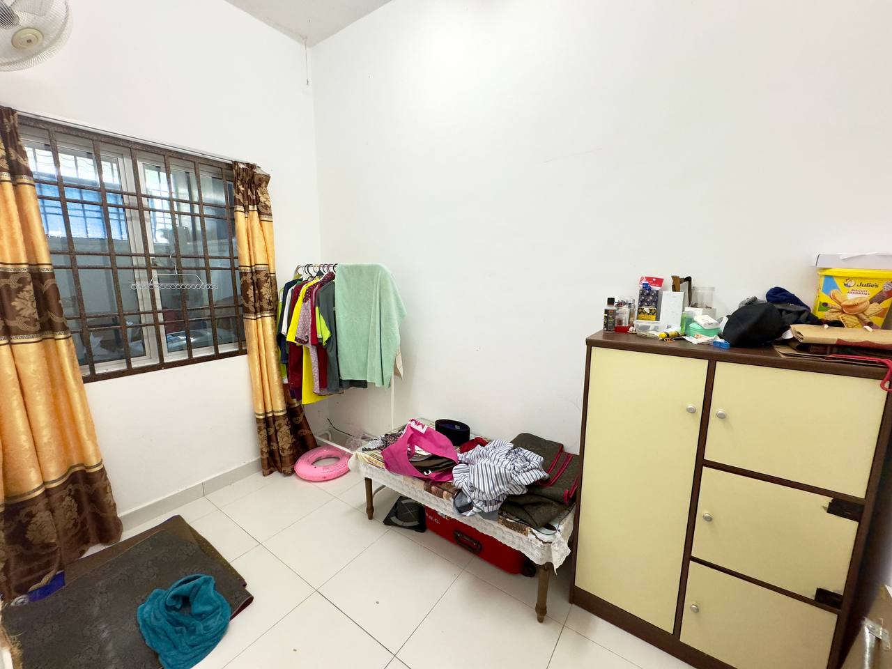 FREEHOLD 2 Storey Teres Taman Pelangi Semenyih 2 - photo 12