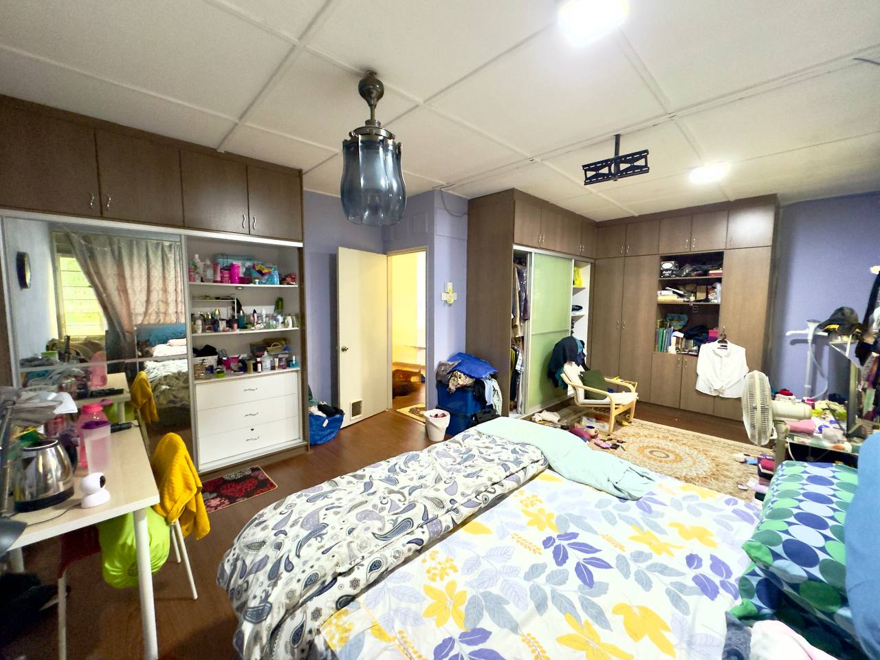 Endlot 2 Storey Teres Ampang Jaya Selangor - photo 11