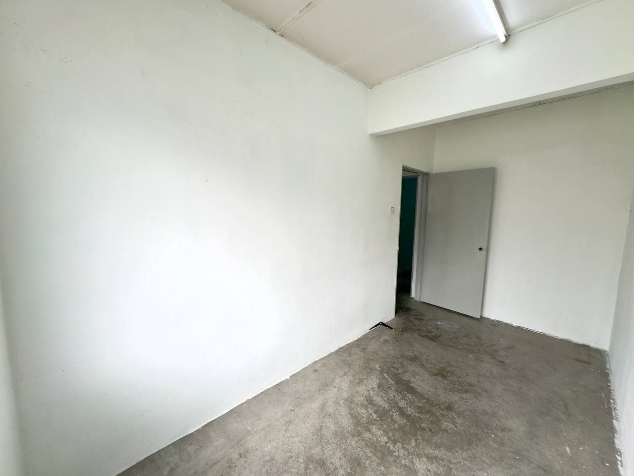 2 Storey Teres Jalan Impian Makmur Saujana Impian - photo 7