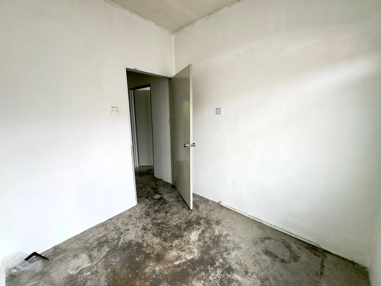 2 Storey Teres Jalan Impian Makmur Saujana Impian - photo 11