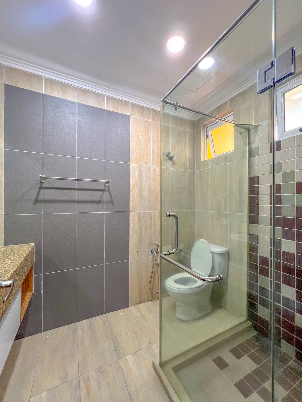 BUNGALOW Kiara Peak Residence Mont Kiara KL - photo 11