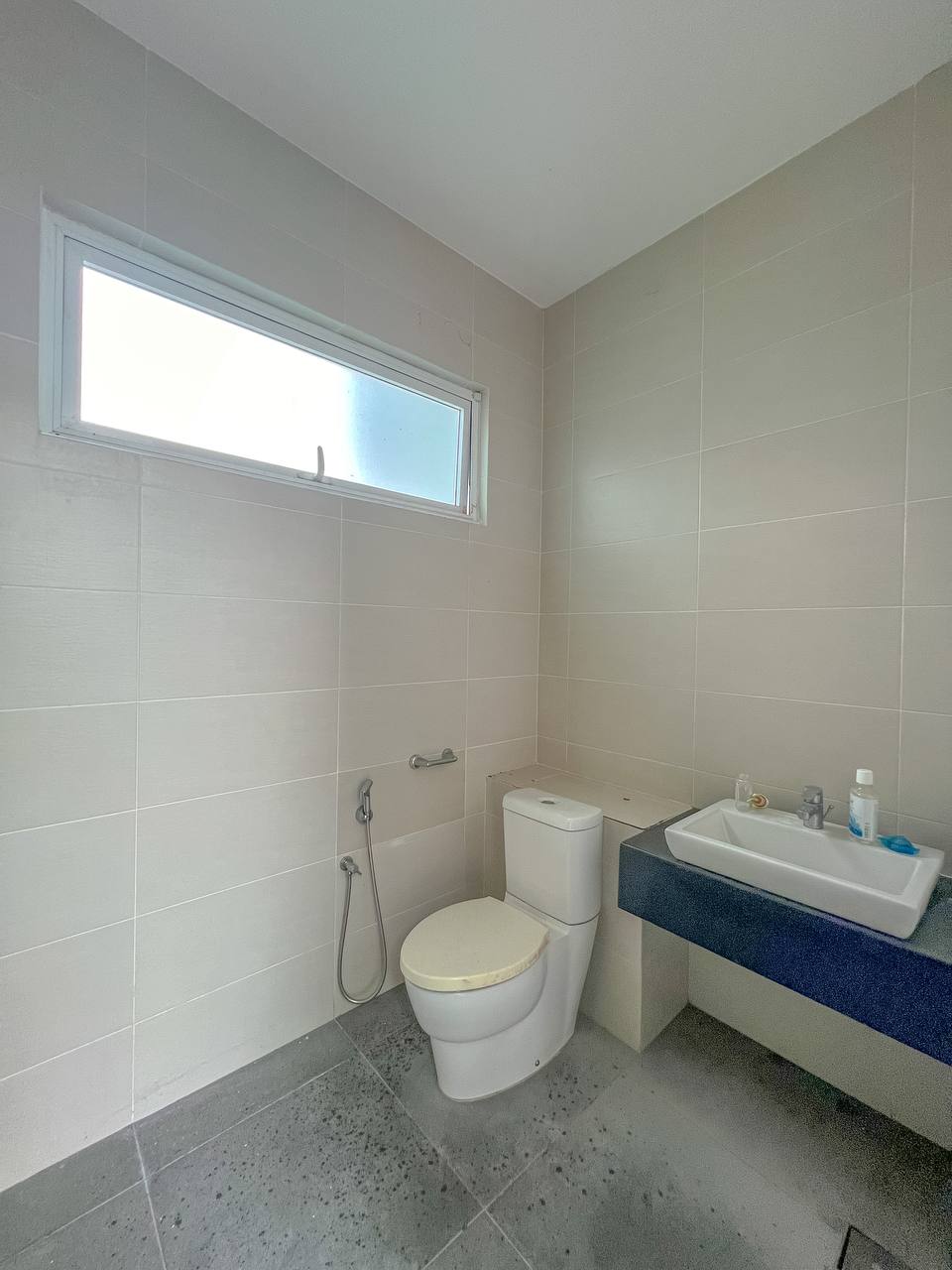 Freehold 4 Storey Courtyard Villa Taman Melawati - photo 11