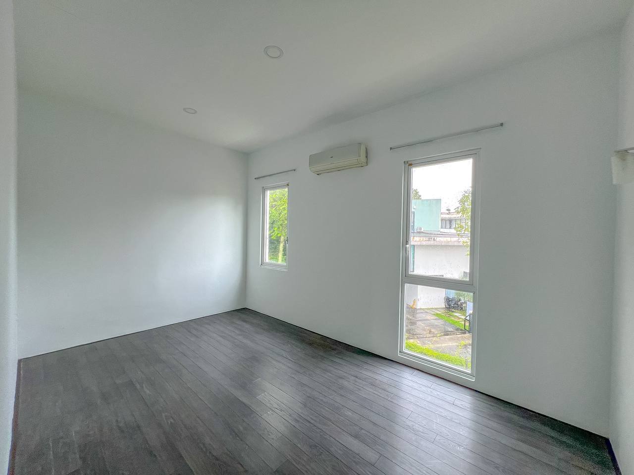 Freehold 4 Storey Courtyard Villa Taman Melawati - photo 12