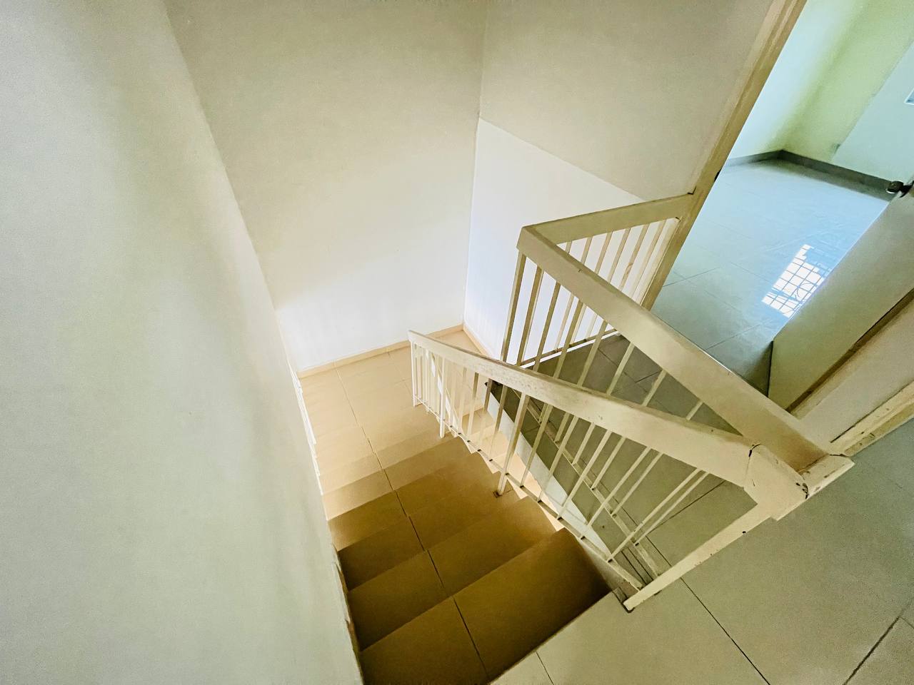 Facing Open 2 Storey Teres Taman Kelana Indah PJ - photo 12