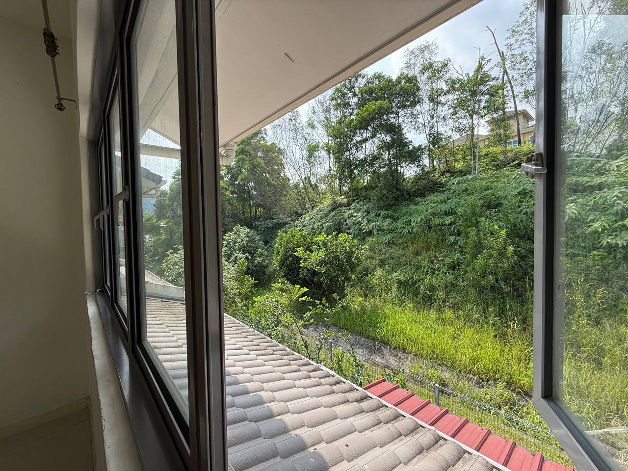 Freehold 3 Storey Teres Halamanda Gombak KL - photo 9