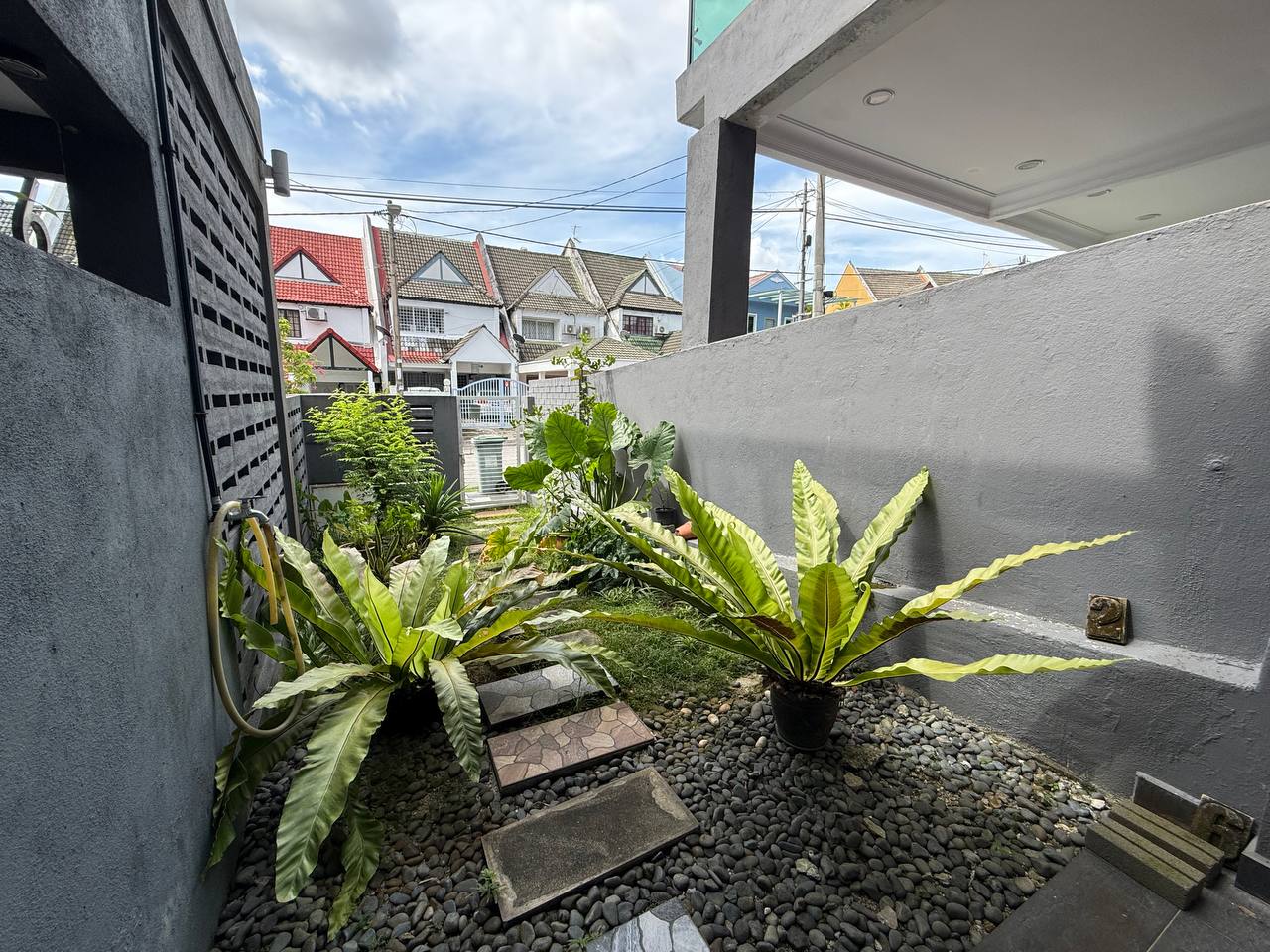 2 And Half Storey Teres Taman Bukit Setiawangsa KL - photo 4