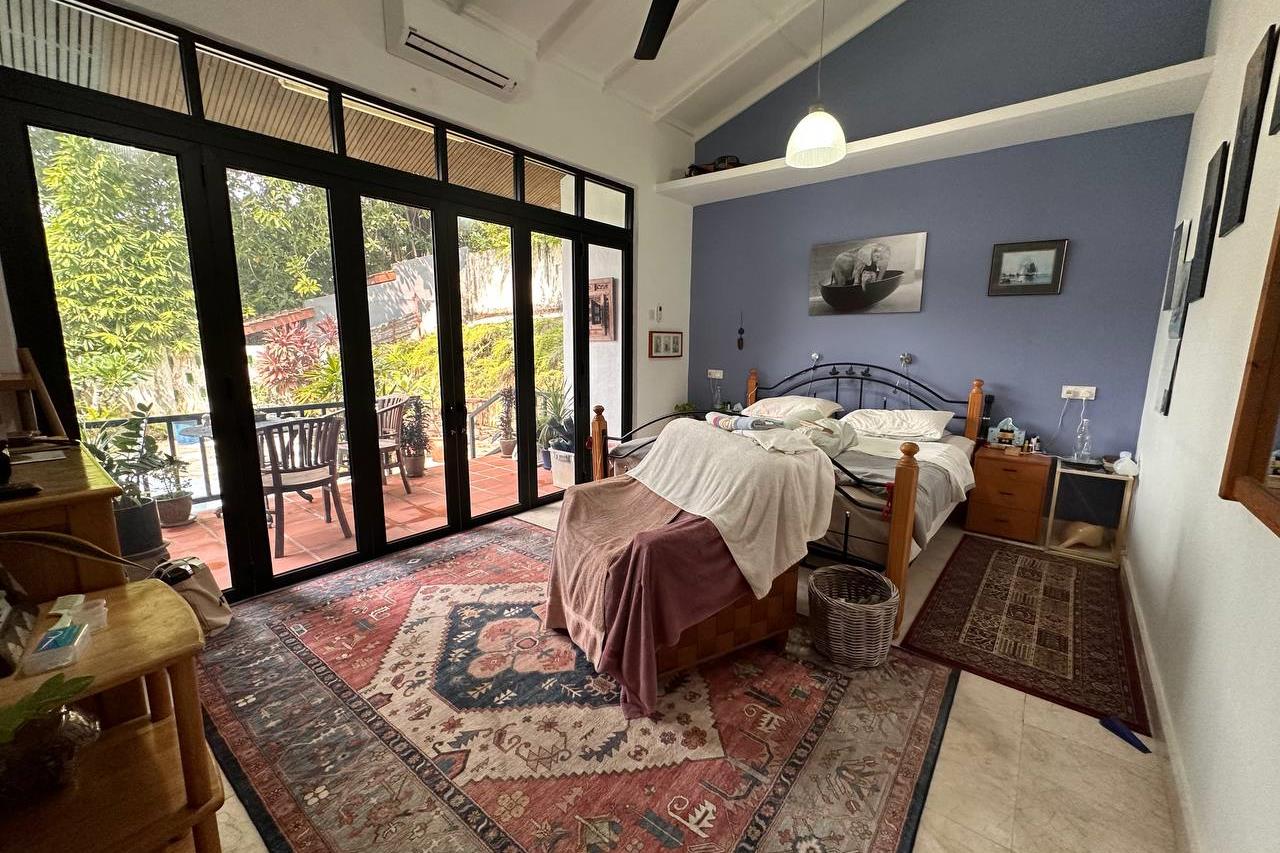 Bungalow 2 Storey House Ampang Jaya - photo 13