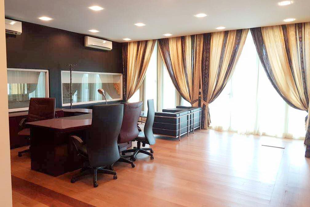 Bungalow 3 And Half Storey Country Heights Kajang - photo 9