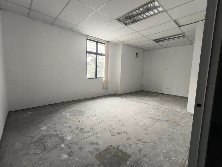 Corner Lot 4 Sty Shop Office Presint 15 Putrajaya - photo 8