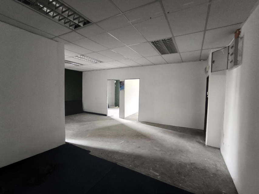 Corner Lot 4 Sty Shop Office Presint 15 Putrajaya - photo 10