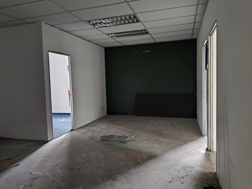 Corner Lot 4 Sty Shop Office Presint 15 Putrajaya - photo 11