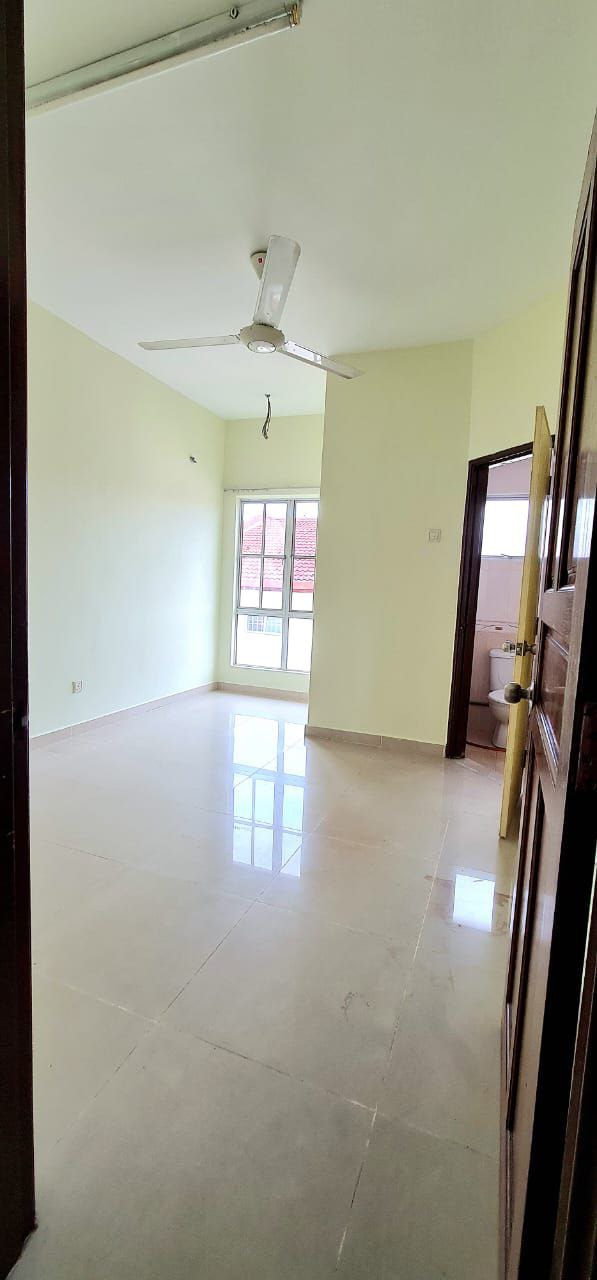 End Lot 3 Storey Teres Taman Minang Ria Cheras KL - photo 12