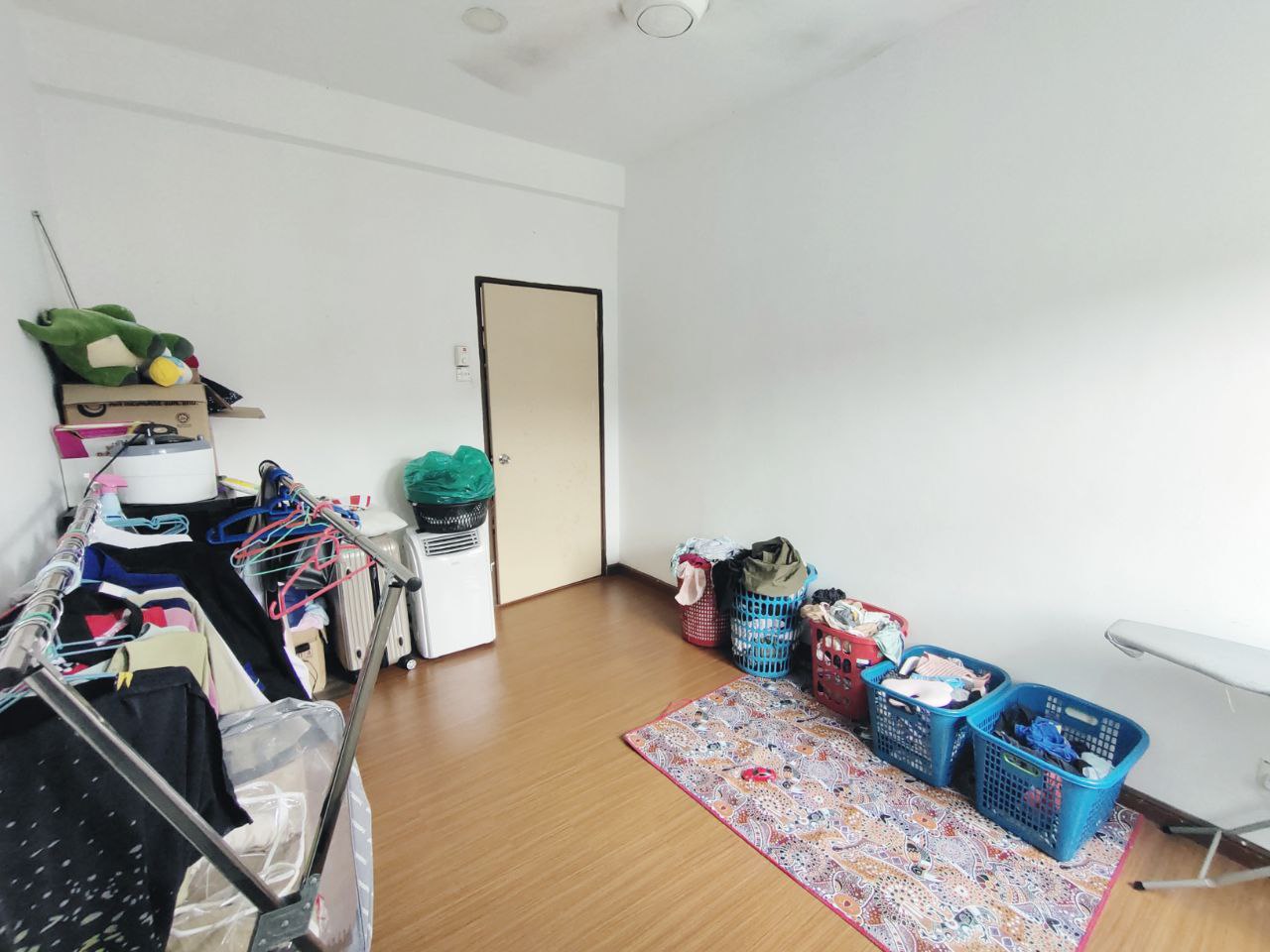 Gated Guarded 2 Storey Teres Seksyen 16 Shah Alam - photo 11