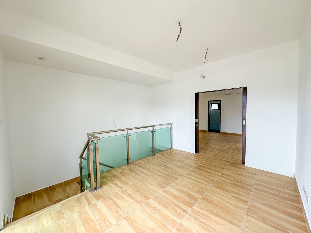 New Unit 2 And Half Sty Teres Taman Puchong Utama - photo 8