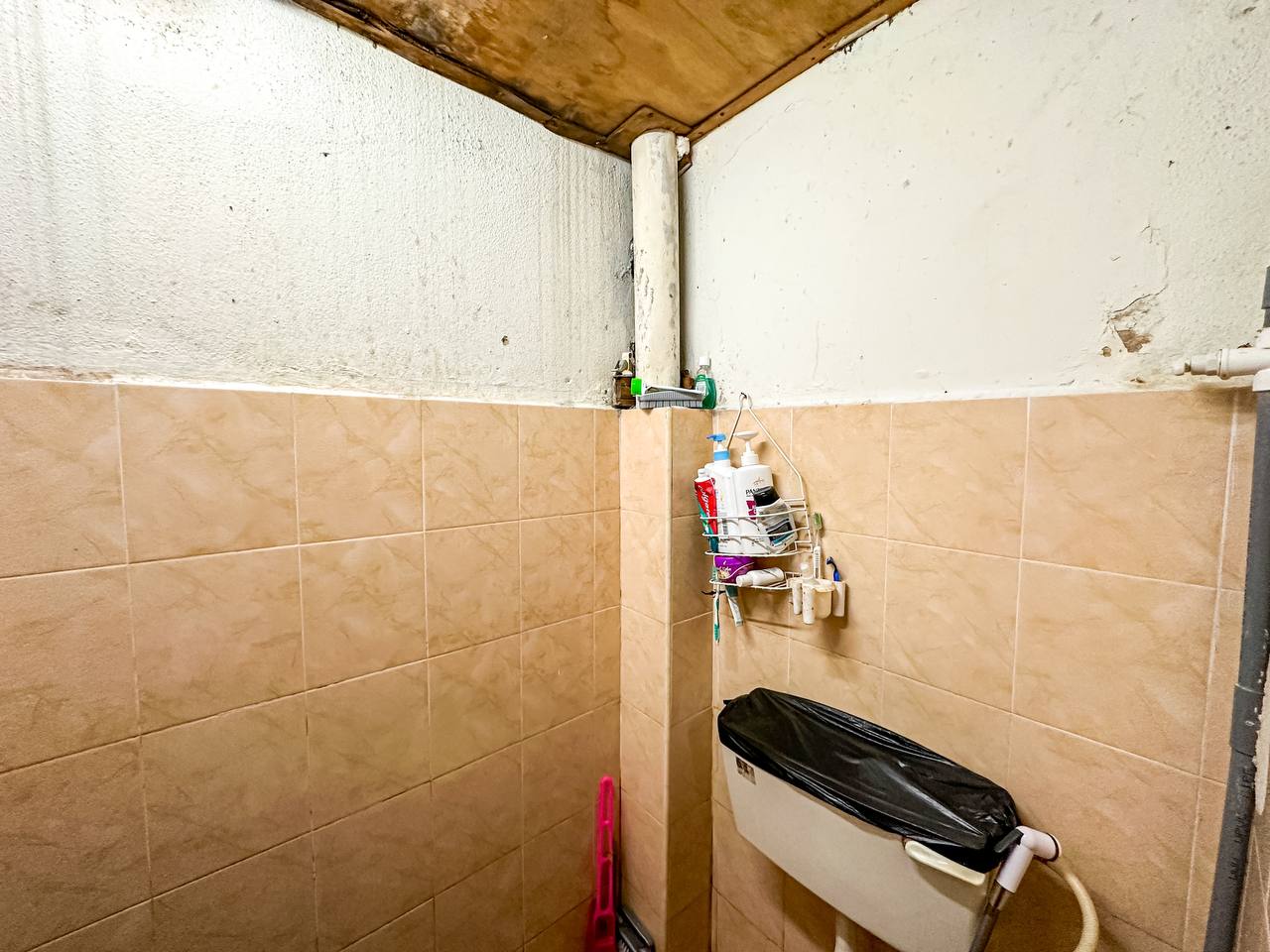 Freehold 2 Storey Teres Taman Selayang Jaya - photo 11