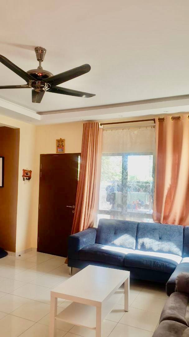 Corner Lot 2 Storey Teres Setia Permai U13 - photo 3