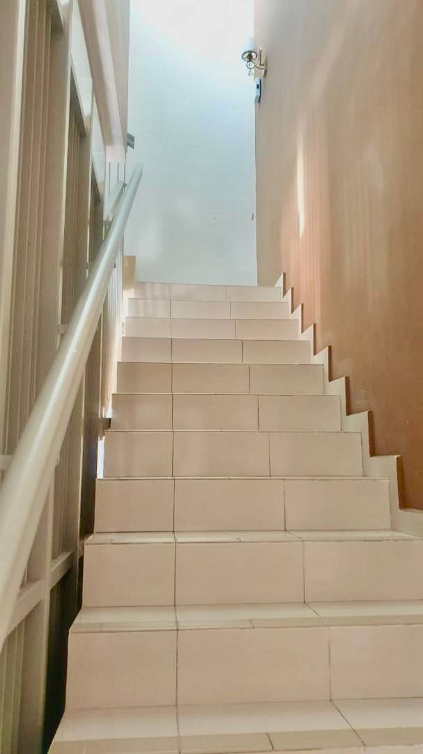 Corner Lot 2 Storey Teres Setia Permai U13 - photo 6
