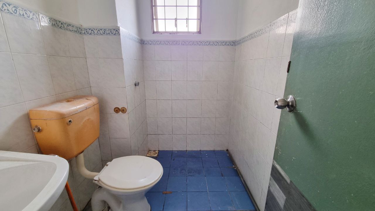 2 Storey Teres Saujana Damansara Pju 10 Pj - photo 13