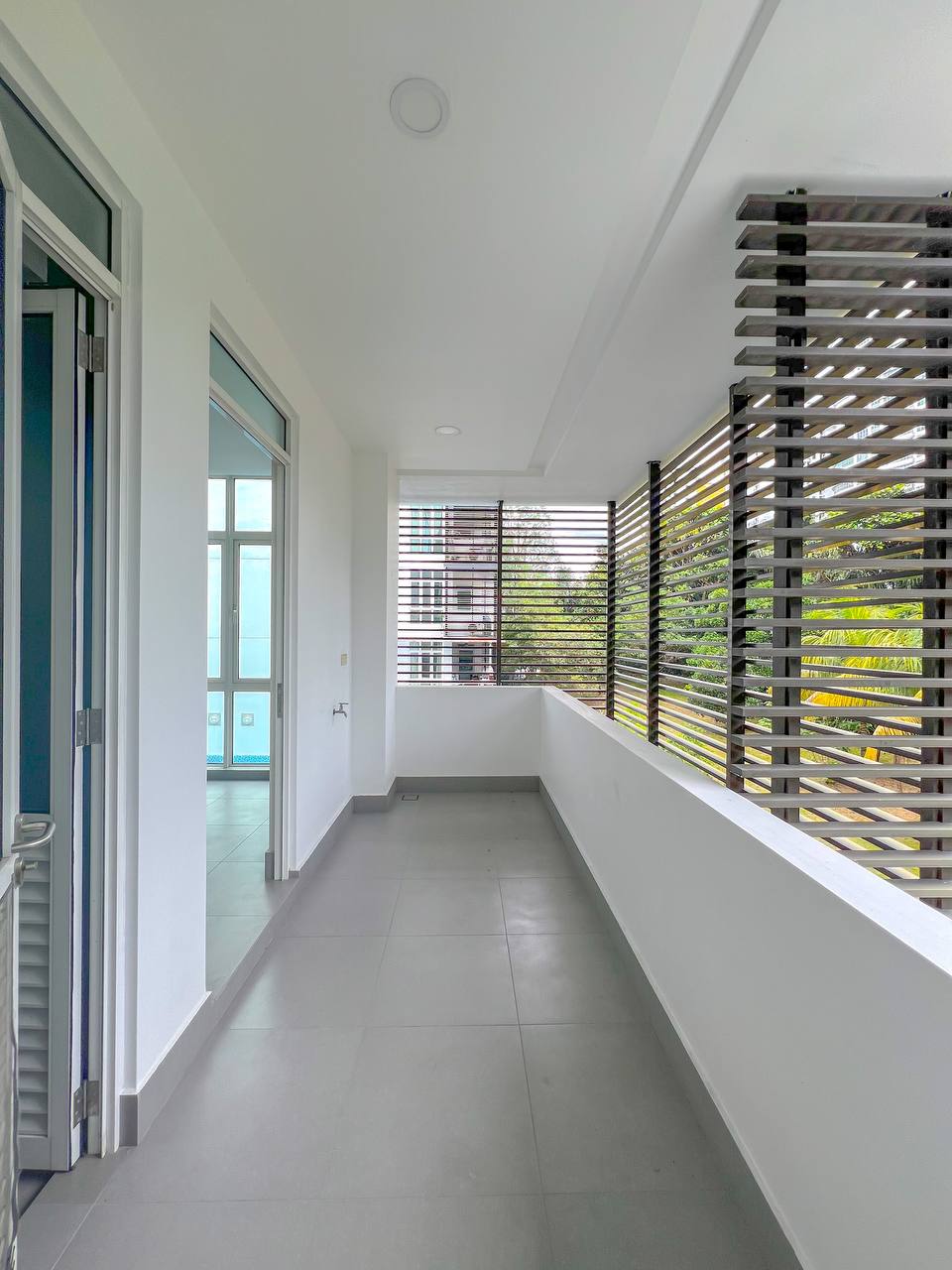 Exclusive Residential Suite Kenny Hills BukitTunku - photo 7