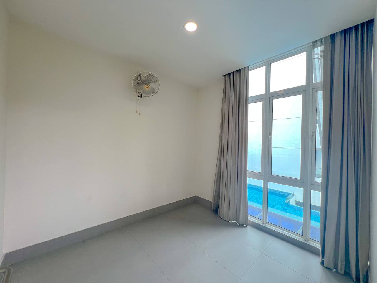 Exclusive Residential Suite Kenny Hills BukitTunku - photo 12