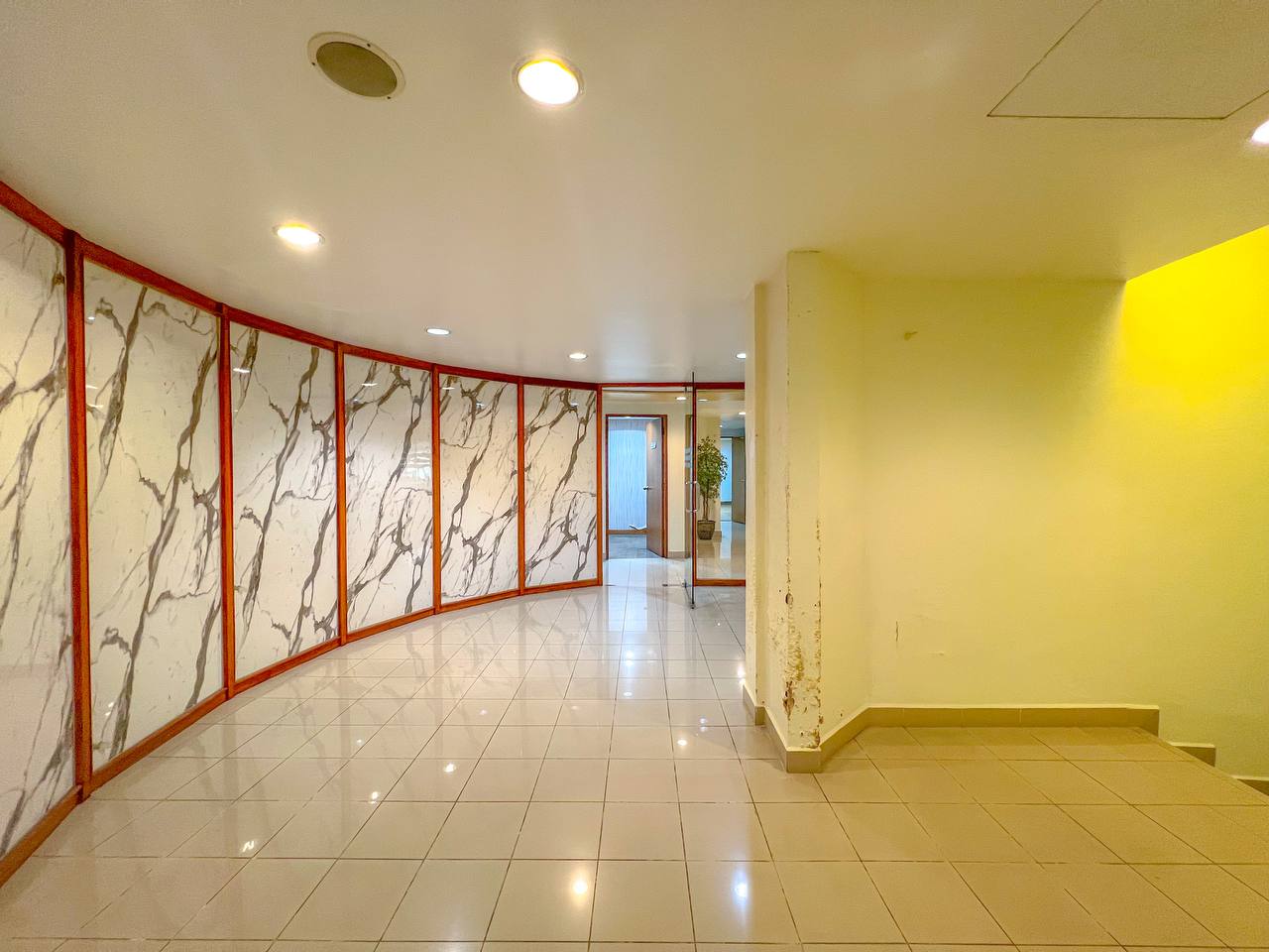 Shop Lot 3 Storey Seksyen 13 Shah Alam - photo 8