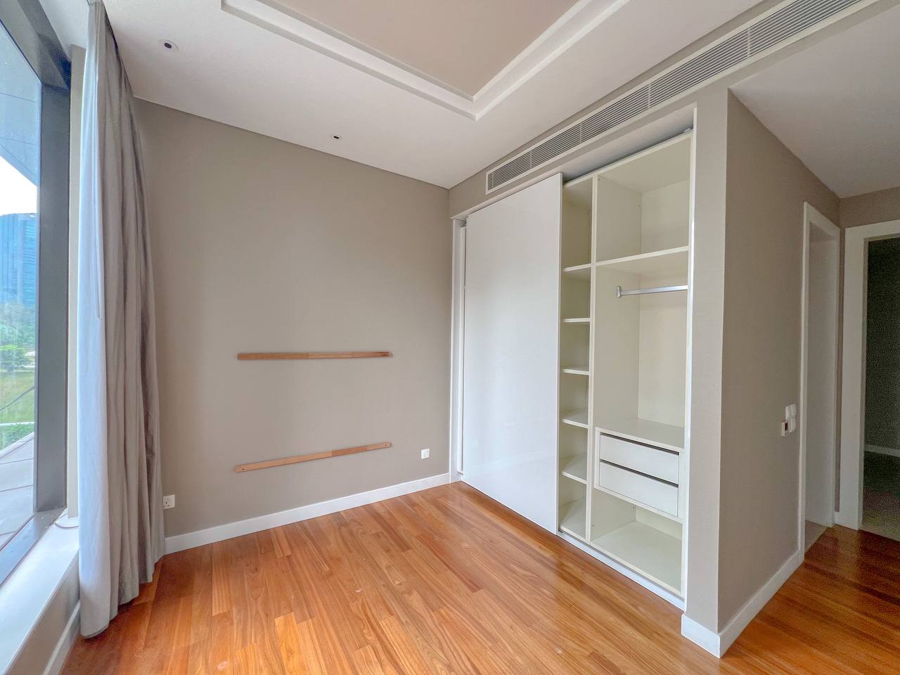 Commercial Bungalow 3 Sty Jalan Changkat Chulan KL - photo 3
