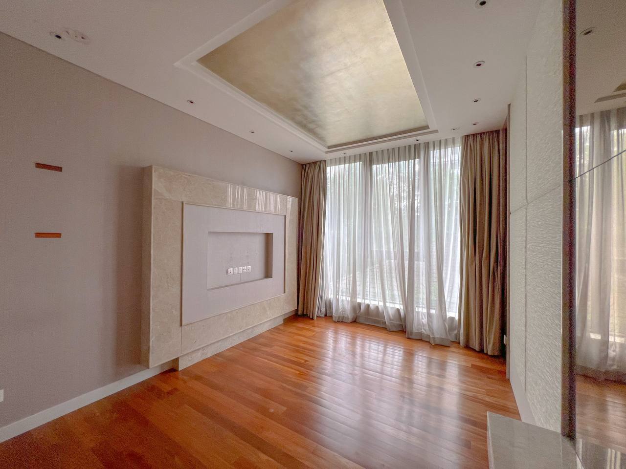 Commercial Bungalow 3 Sty Jalan Changkat Chulan KL - photo 6