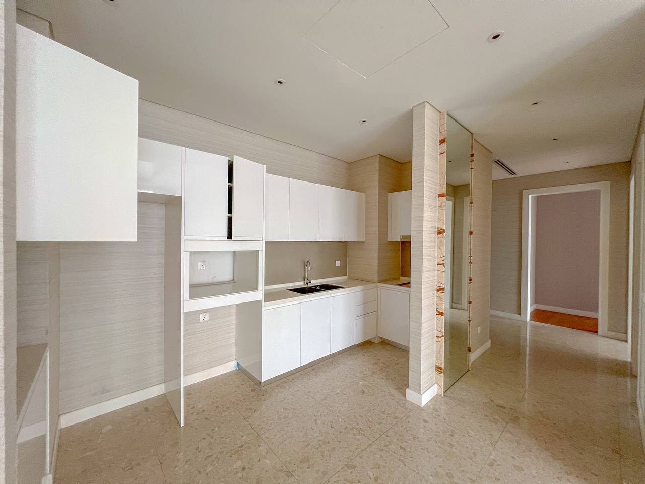 Commercial Bungalow 3 Sty Jalan Changkat Chulan KL - photo 7
