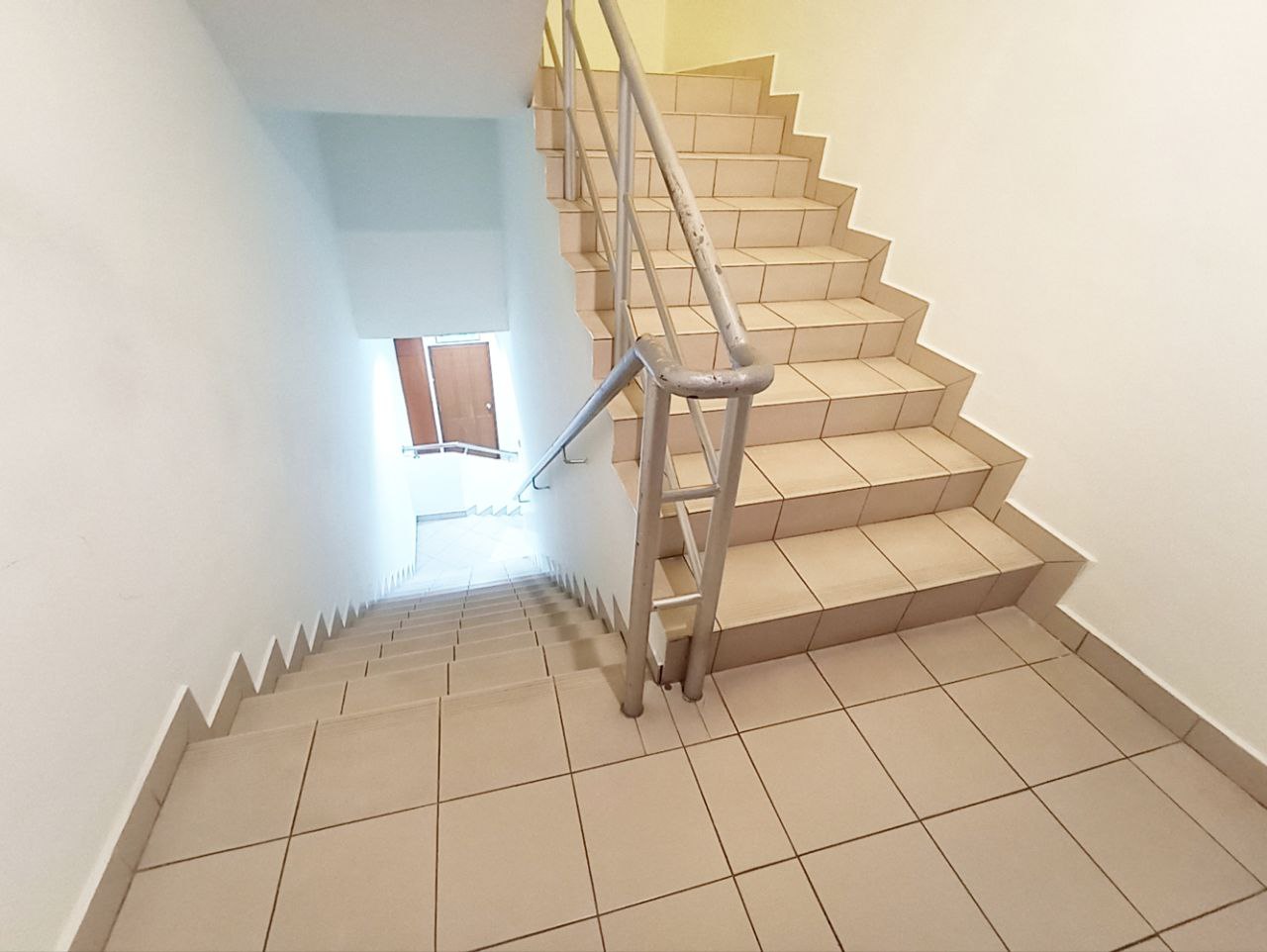 3 Storey Shop Office Seksyen 13 Shah Alam - photo 8